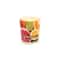 Root Candles Scented 20 Hour Beeswax Blend Votive Candles, 18ct.